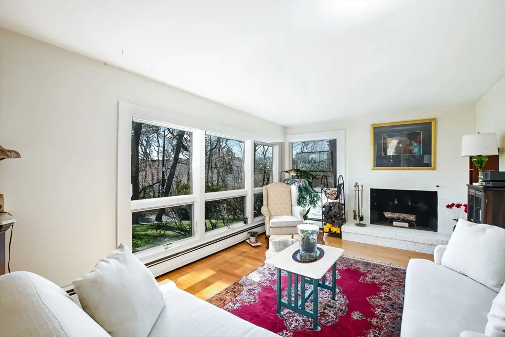 33 Lorraine, East Falmouth, MA 02536 - #1