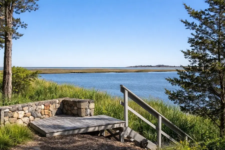 45 Lufkin Point Rd, Essex, MA 01929 - #2