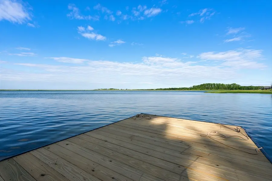 45 Lufkin Point Rd, Essex, MA 01929 - #3