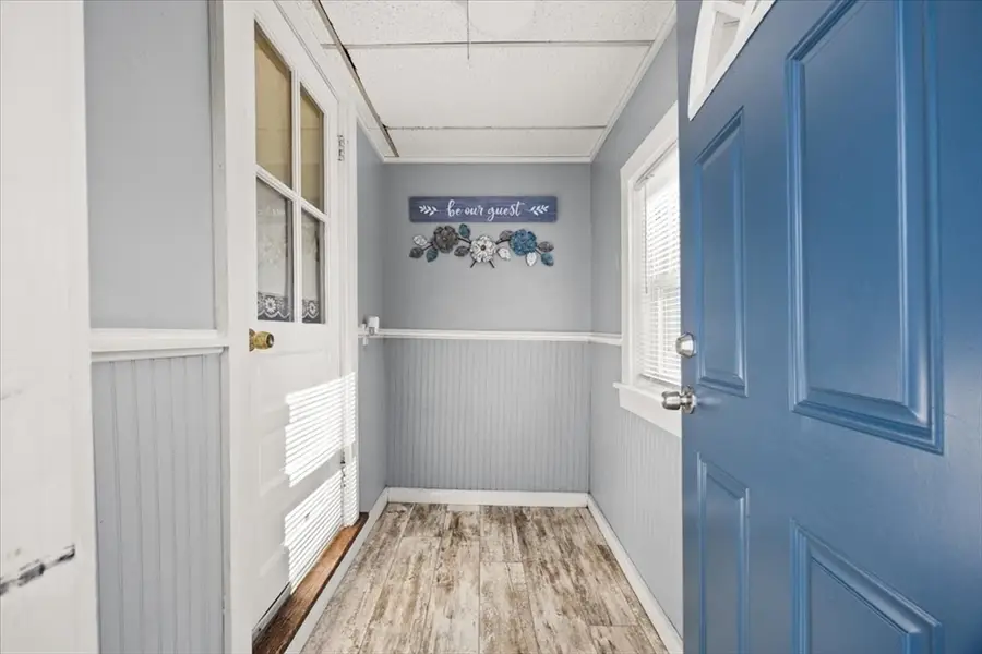 732 Staples Street, East Taunton, MA 02718 - #2