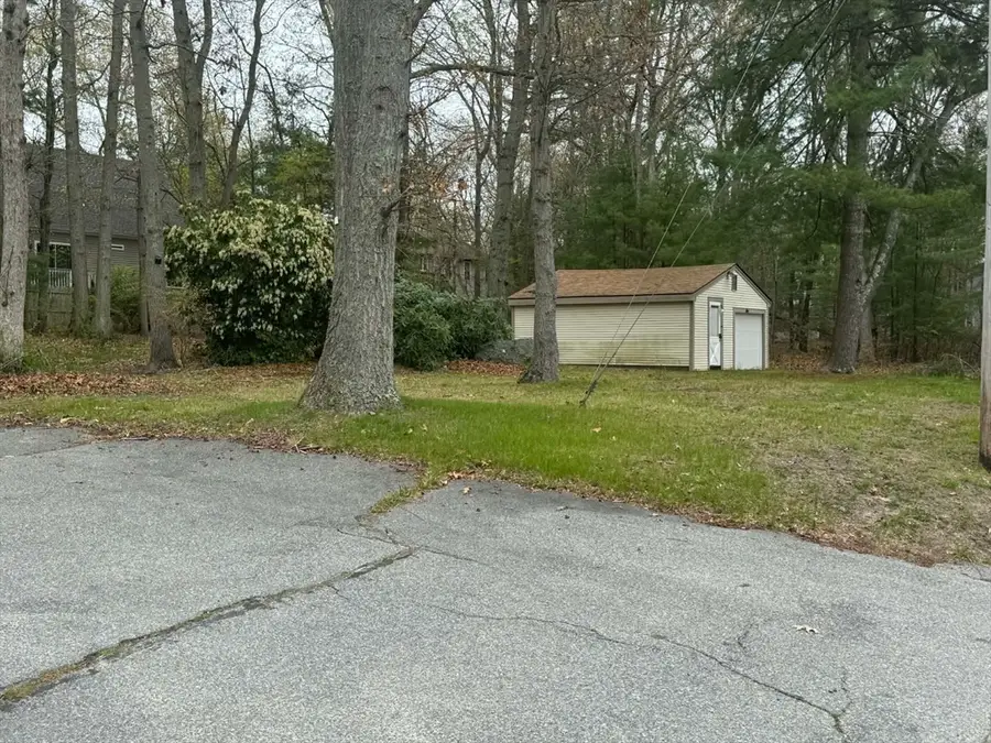 16 Assonet Blvd, Assonet, MA 02702 - #3