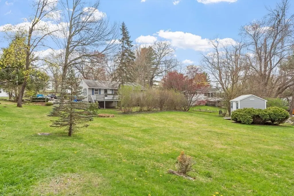 69 Byam Rd, Chelmsford, MA 01824 - #1