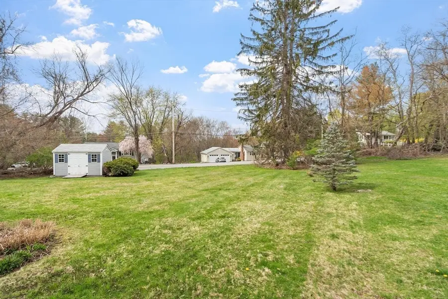 69 Byam Rd, Chelmsford, MA 01824 - #2