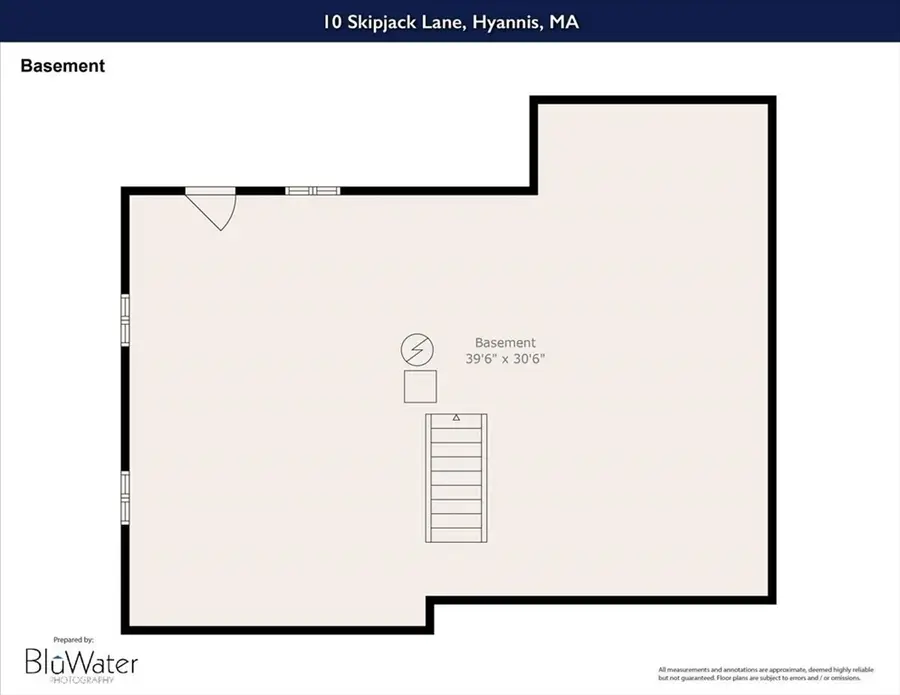 10 Skipjack Ln, Hyannis, MA 02601 - #3