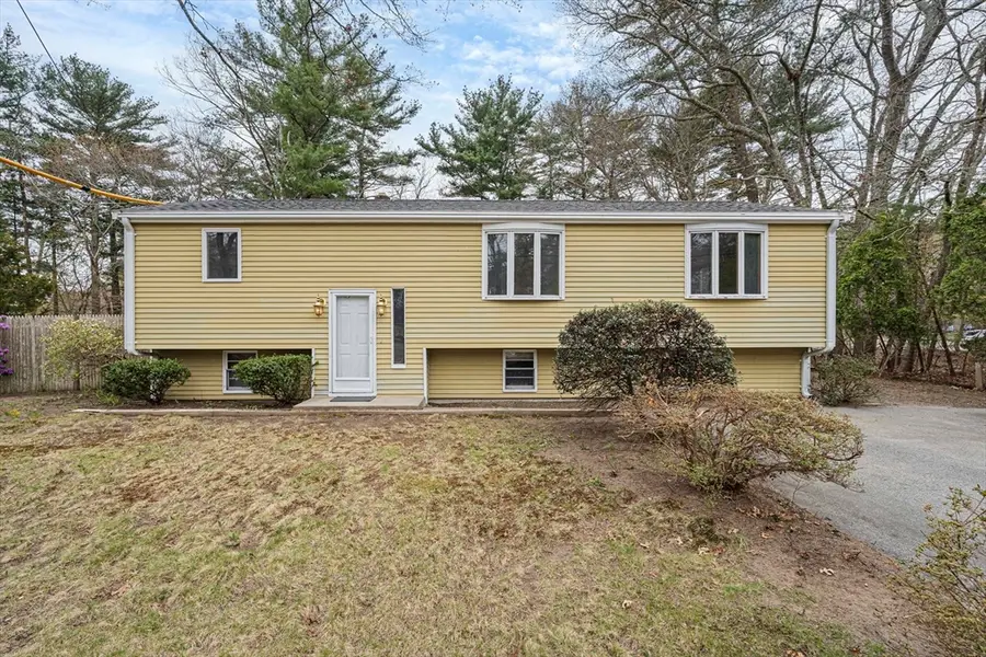 405 Plain Street, Marshfield, MA 02050 - #3