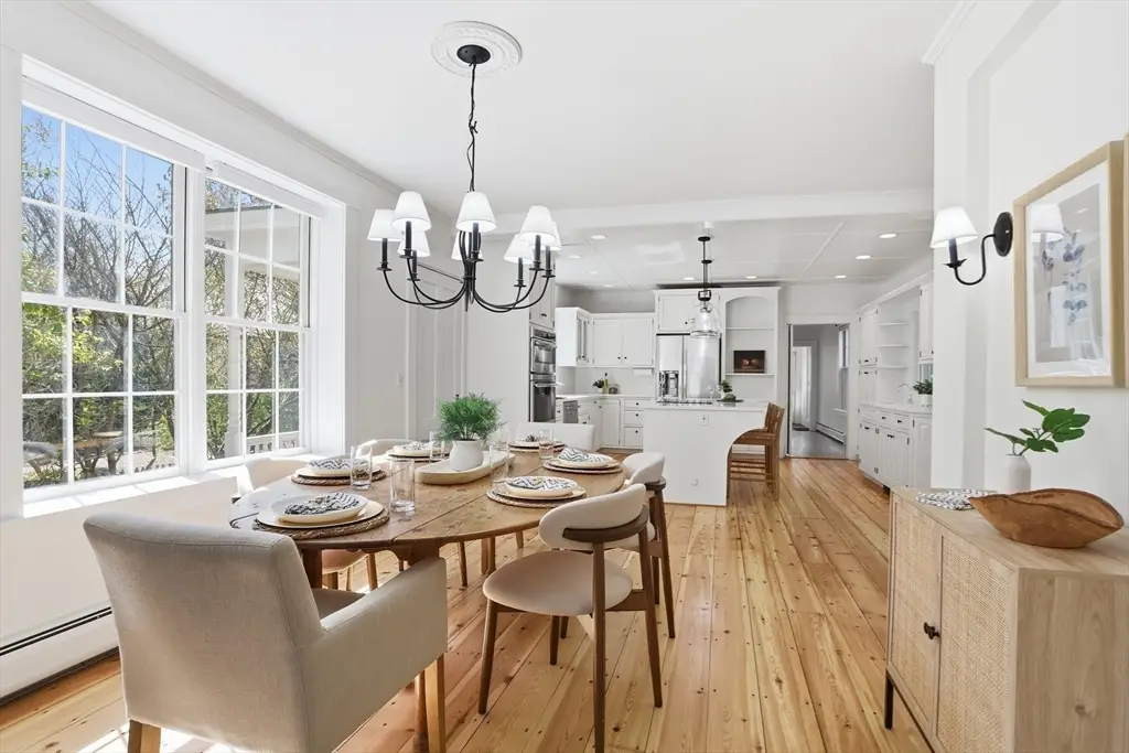 362 King St, Littleton, MA 01460 - #1