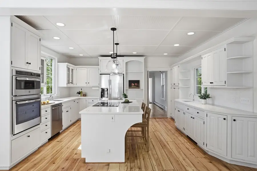 362 King St, Littleton, MA 01460 - #2