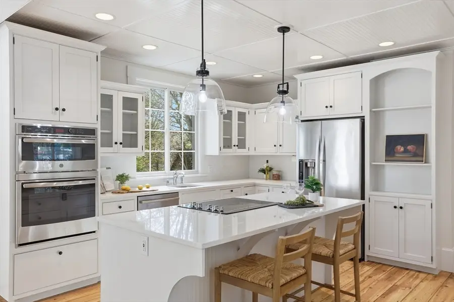 362 King St, Littleton, MA 01460 - #3