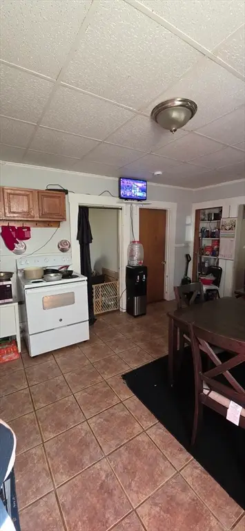 274 Pleasant St, Gardner, MA 01440 - #2