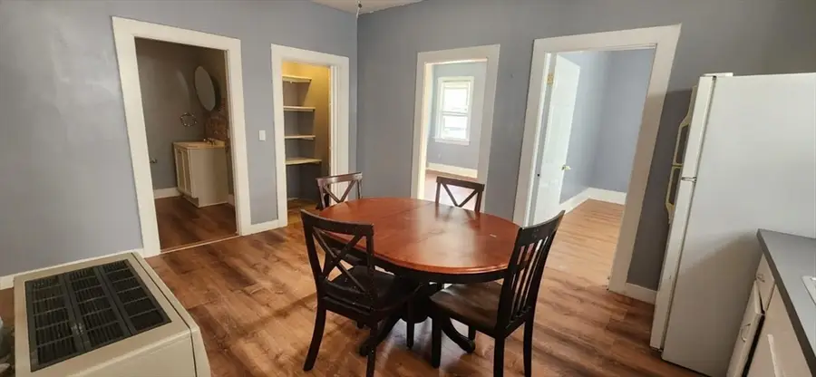 153 Jencks St, Fall River, MA 02723 - #2