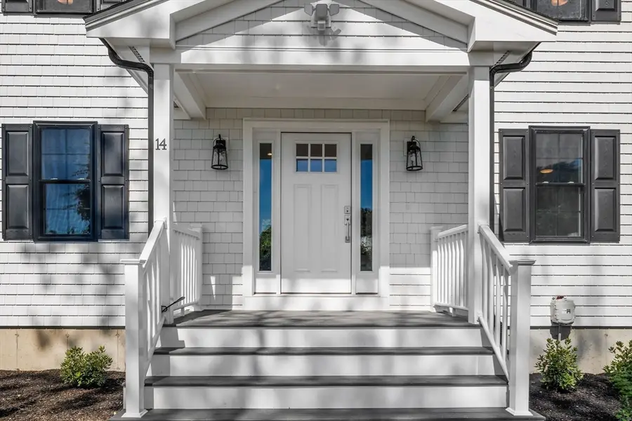 Lot 67B Morses Ln., Acushnet, MA 02743 - #3
