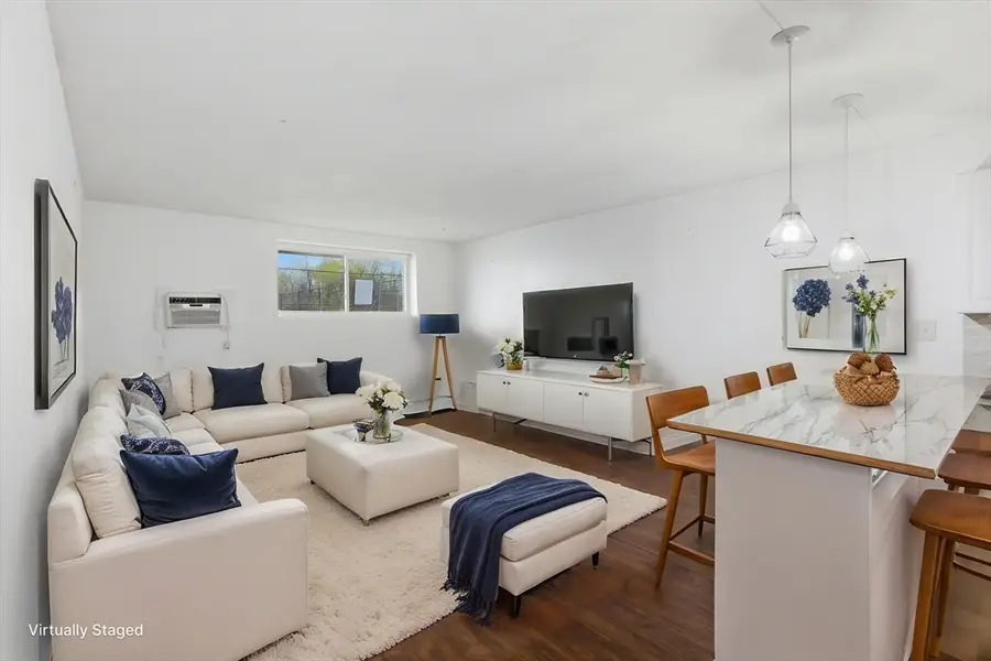 1000 Governors Dr #4, Winthrop, MA 02152 - #3