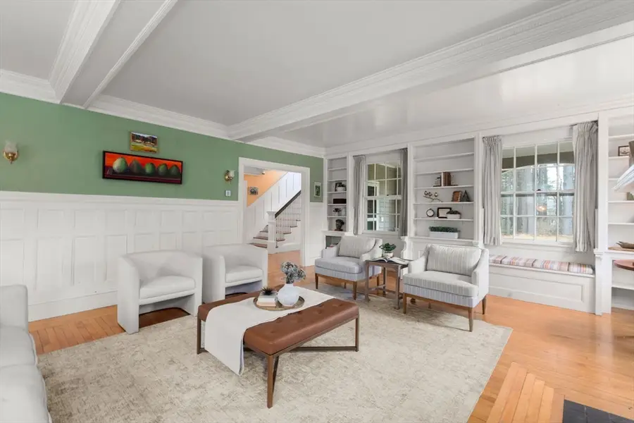 55 Glezen Ln, Wayland, MA 01778 - #3