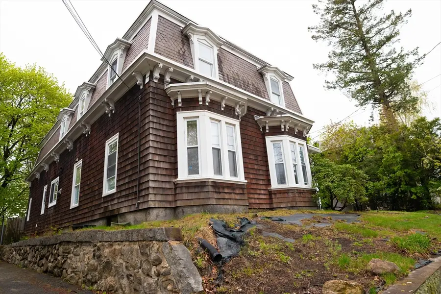 67 Congress St, Fitchburg, MA 01420 - #2