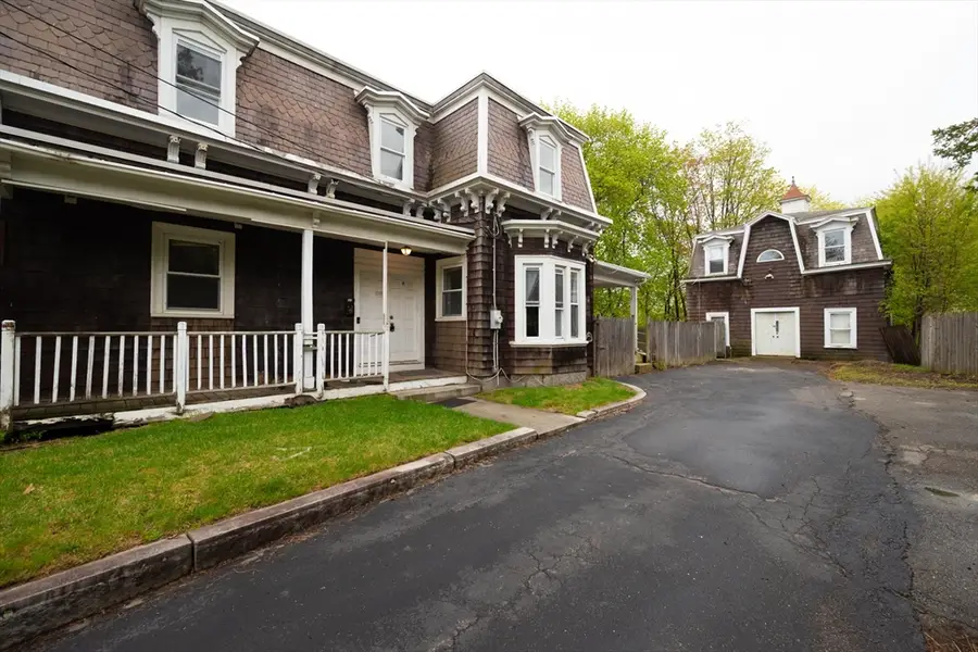 67 Congress St, Fitchburg, MA 01420 - #3