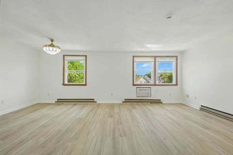 33A Jackson St #303, Lynn, MA 01902 - #3