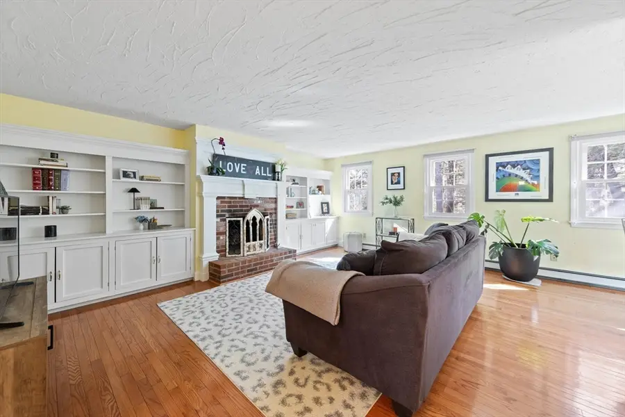 39 Megansett Dr #31H, Plymouth, MA 02360 - #2