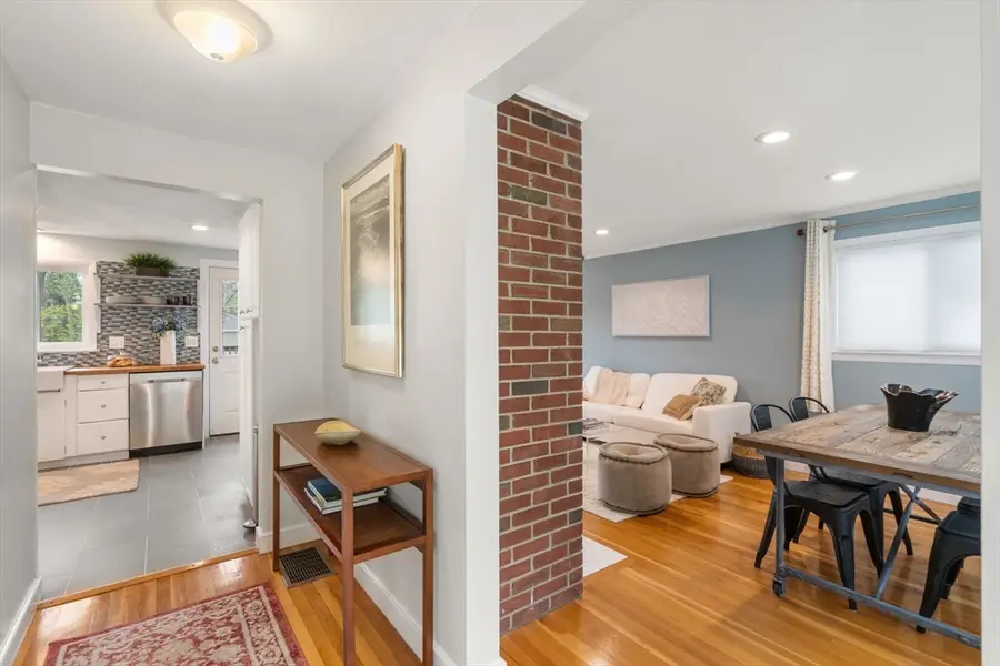 655 Water, Framingham, MA 01701 - #2