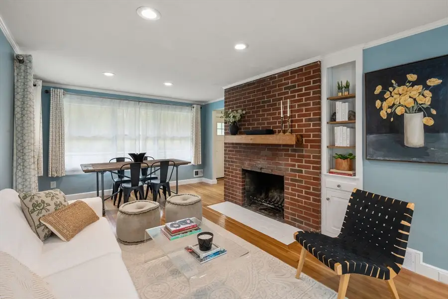 655 Water, Framingham, MA 01701 - #3