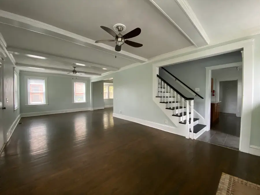 14 Saint Elmo Rd, Worcester, MA 01602 - #2