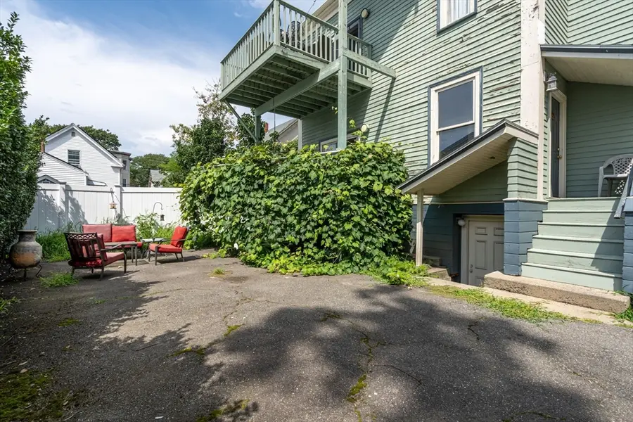51 Cherry St #1, Lynn, MA 01902 - #2