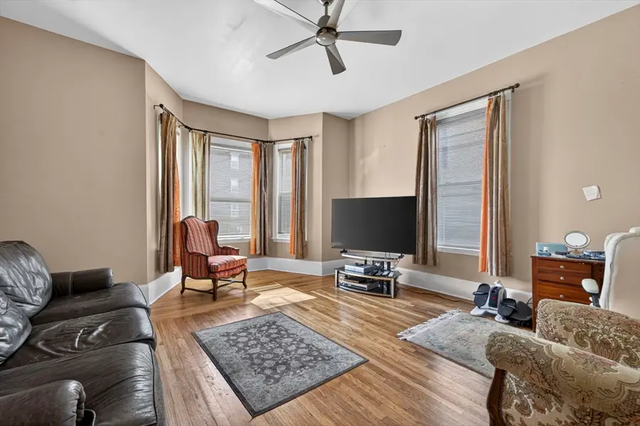 51 Cherry St #1, Lynn, MA 01902 - #3