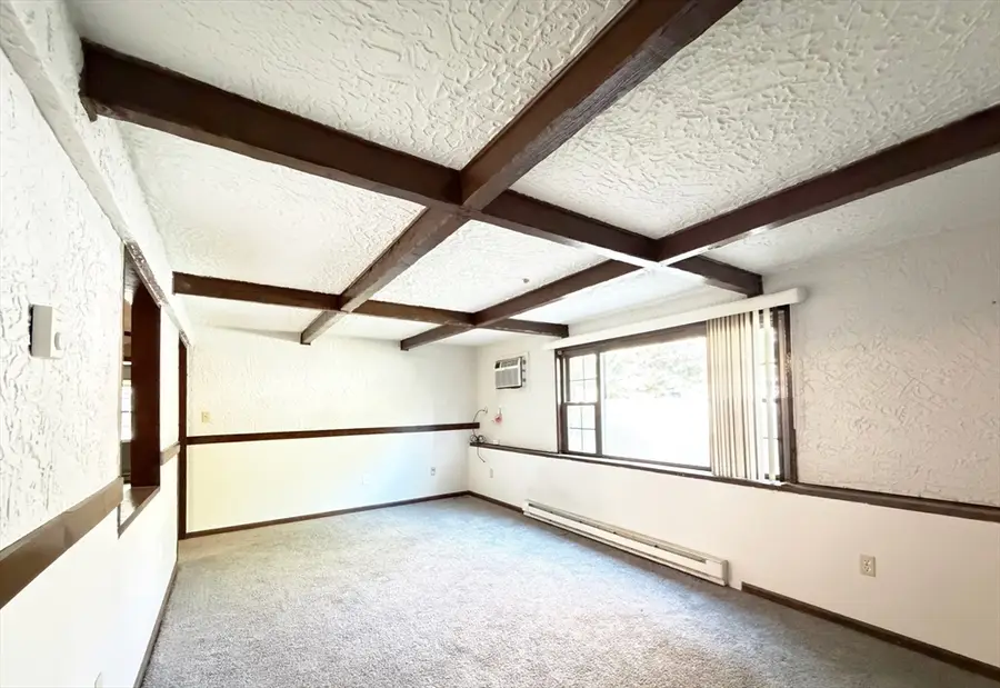 49 Spencer Rd #16H, Boxborough, MA 01719 - #3