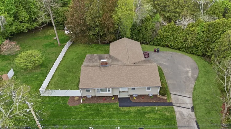 85 Granville Rd, Westfield, MA 01085 - #3