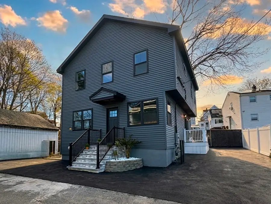 11 Willis Ct, Lynn, MA 01905 - #3