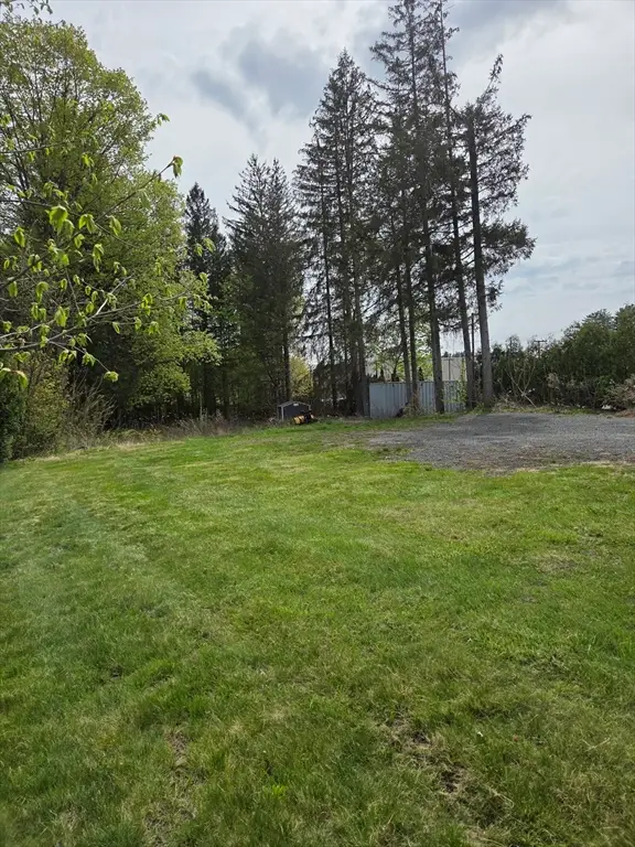 104 Silver Street, Greenfield, MA 01301