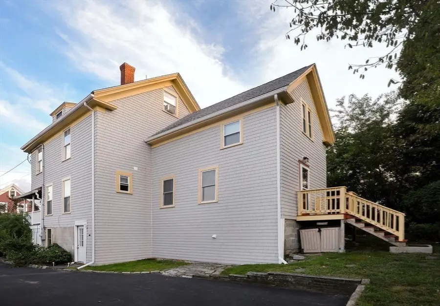 14 Highland Avenue, Hull, MA 02045 - #2