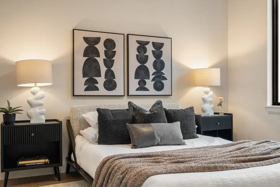 100 Lincoln Street #503, Boston, MA 02135 - #3