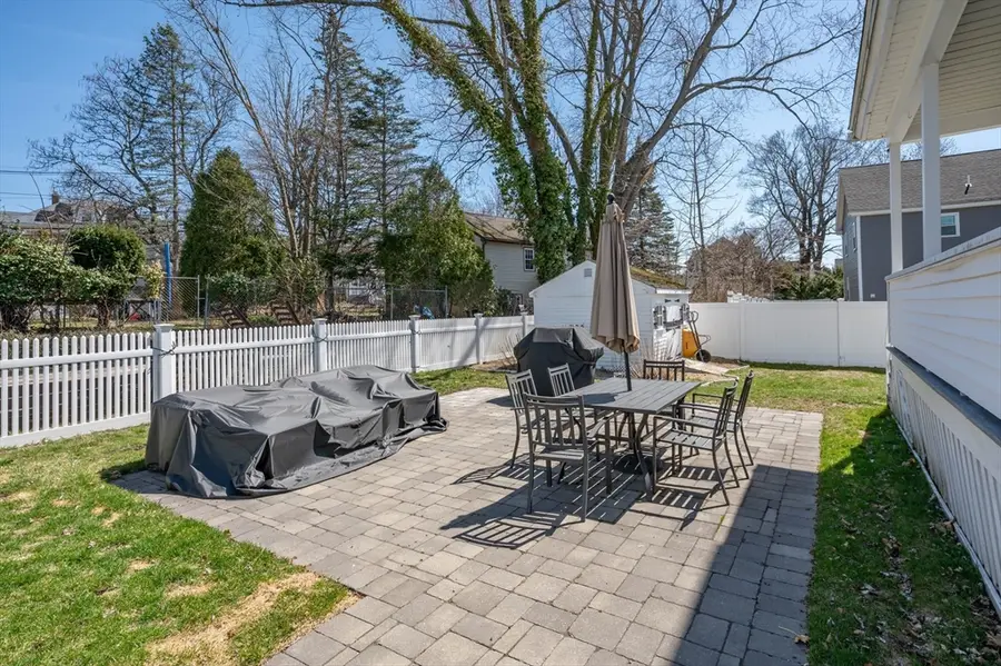 234-236 Middlesex St, North Andover, MA 01845 - #3