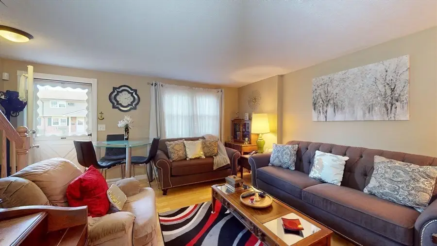 420 Main Street #71, Agawam, MA 01001 - #2
