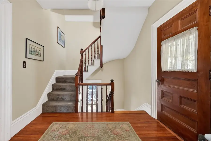 125 Lincoln Ave, Quincy, MA 02170 - #3