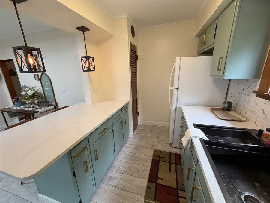 31 Millard Ave, Clarksburg, MA 01247 - #3