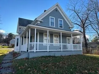 28 Main Street, Kingston, MA 02364 - #1