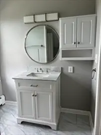28 Main Street, Kingston, MA 02364 - #2