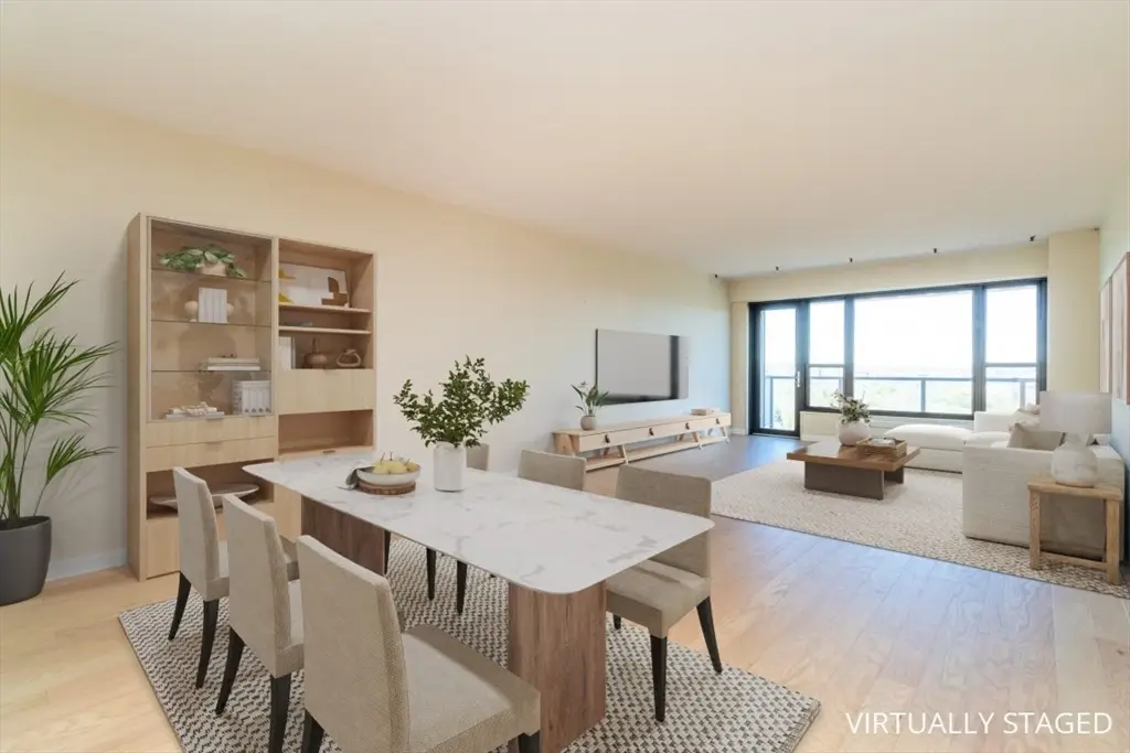 111 Perkins Street #210, Boston, MA 02130 - #1