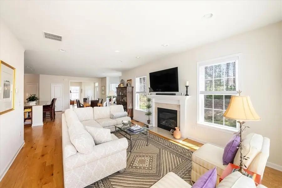 9 Madison Drive #9, Holliston, MA 01746 - #3