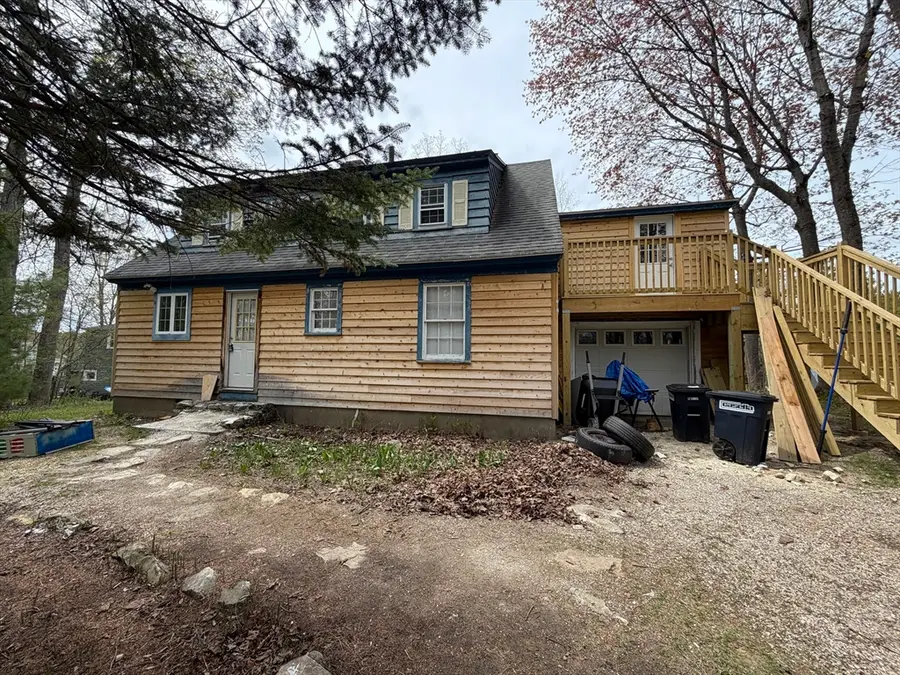 19 Upland Rd, Pittsfield, MA 01201 - #3
