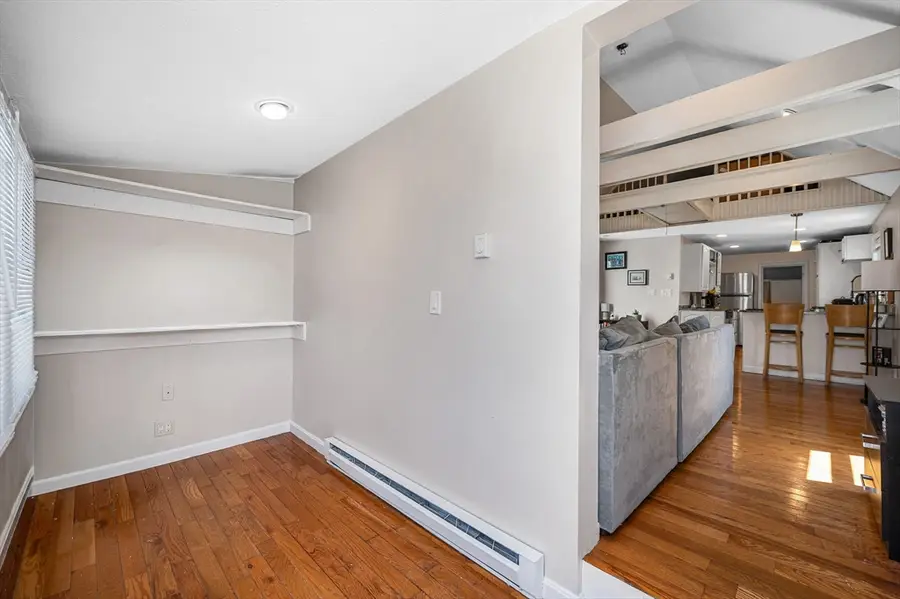 32 Arcadia St, Revere, MA 02151 - #3