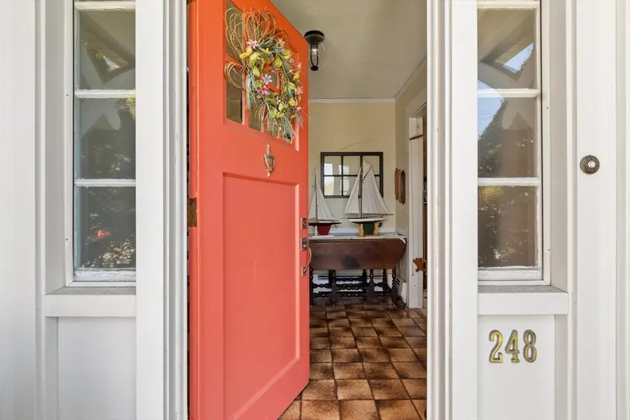 248 Elm Street, Gardner, MA 01440 - #3