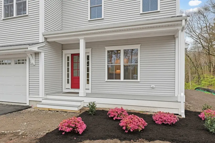 86 Plain, Hopedale, MA 01747 - #3