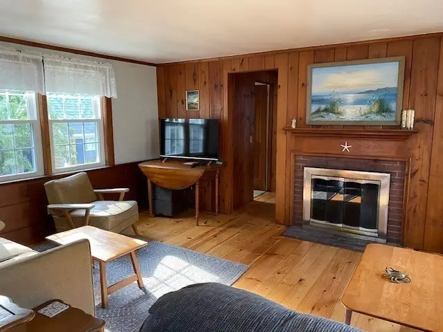 9 Ocean Park W #9, Dennis, MA 02638 - #3