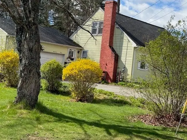 23 Jonathan Dr, Ayer, MA 01432 - #2
