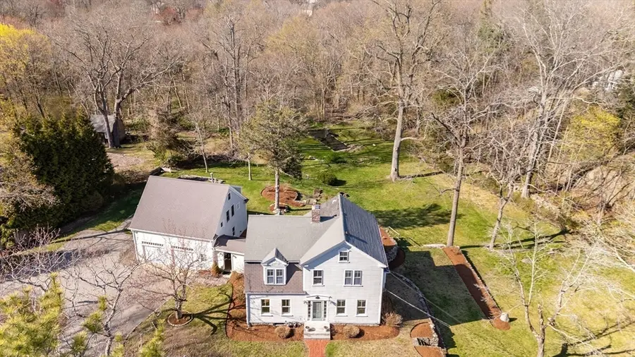 684 Country Way, Scituate, MA 02066 - #3