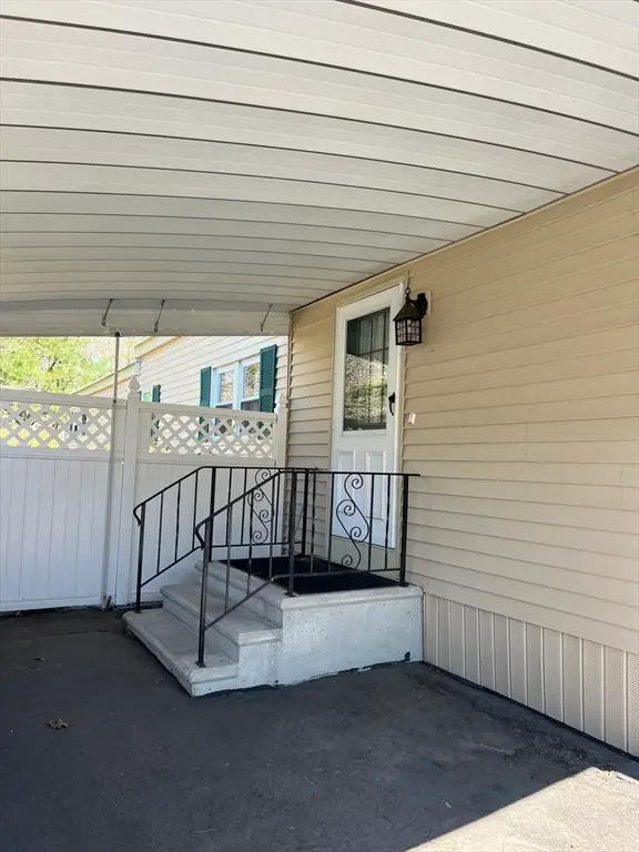 9 Christian Avenue, Hudson, MA 01749 - #3