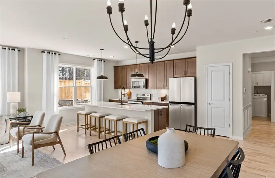 30 Coppersmith Way #507, Canton, MA 02021 - #3