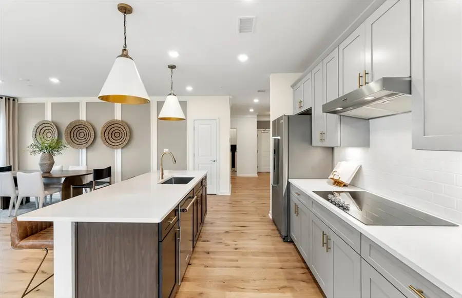 30 Coppersmith Way #106, Canton, MA 02021 - #3